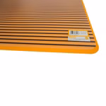 Bild des dcfix Tischset Rio 