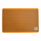 Bild des dcfix Tischset Rio Bild des dcfix Tischset Rio
