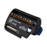 Bild des Wiha BitSelectors XSELECTORHOT