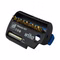 Bild des Wiha BitSelectors XSELECTORHOT Bild des Wiha BitSelectors XSELECTORHOT