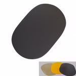 Bild der dcfix Tischunterlagen