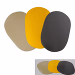 Bild der dcfix Tischunterlagen