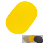 Bild der dcfix Tischunterlagen