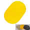 Bild der dcfix Tischunterlagen Bild der dcfix Tischunterlagen