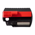 Bild des wiha Bitselektors TiN