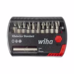 Bild des Wiha BitSelektor XSelector Standard