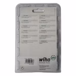 Bild des Wiha BitSelektor XSelector Standard