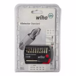 Bild des Wiha BitSelektor XSelector Standard