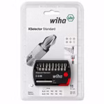 Bild des Wiha BitSelektor XSelector Standard