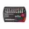 Bild des Wiha BitSelektor XSelector Standard Bild des Wiha BitSelektor XSelector Standard