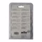 Bild des Wiha XSelector TiN Bild des Wiha XSelector TiN