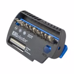 Bild des Wiha XSelector ZOT