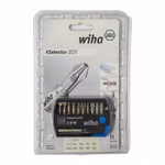 Bild des Wiha XSelector ZOT