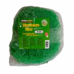Bild des Windhager Obstbaum-Netzes