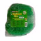Bild des Windhager Obstbaum-Netzes Bild des Windhager Obstbaum-Netzes