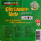 Bild des Windhager Obstbaum-Netzes Bild des Windhager Obstbaum-Netzes