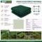 Bild des Windhager Obstbaum-Netzes Bild des Windhager Obstbaum-Netzes