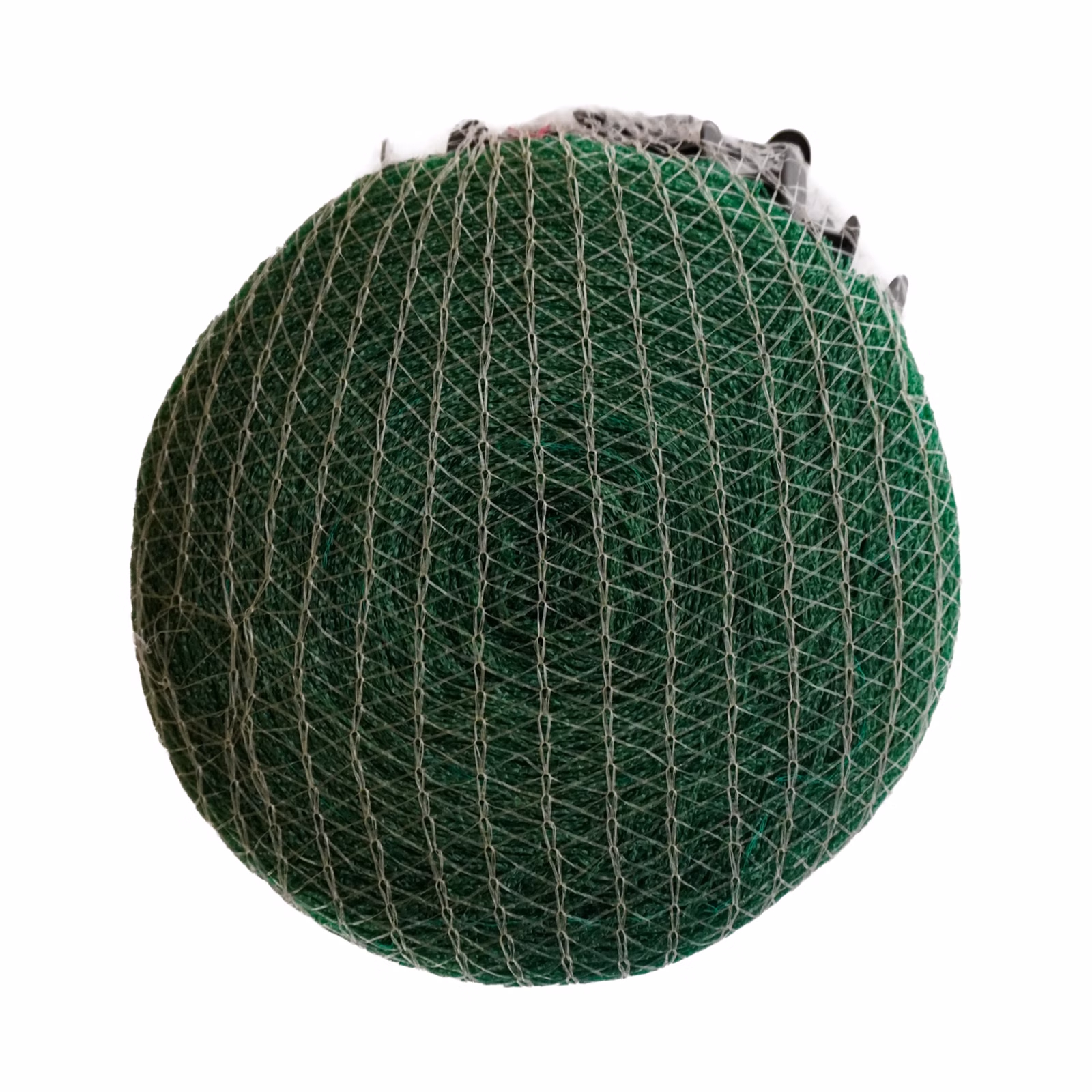 Bild des meister Laubschutznetzes Bild des meister Laubschutznetzes