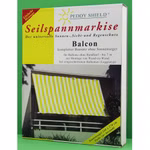 balkon.jpg