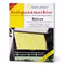 Bild der PeddyShield Seilspannmarkise Bild der PeddyShield Seilspannmarkise