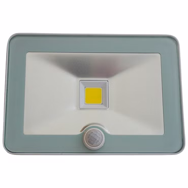 Bild des Meister LED Aussenstrahlers mit 2000 lm Bild des Meister LED Aussenstrahlers mit 2000 lm