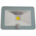 Bild des Meister LED Aussenstrahlers mit 2000 lm