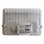 Bild des Meister LED Aussenstrahlers mit 2000 lm