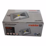 Bild des Meister LED Aussenstrahlers mit 2000 lm