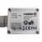 Bild des Meister LED Aussenstrahlers mit 2000 lm Bild des Meister LED Aussenstrahlers mit 2000 lm