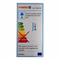 Bild des Meister LED Aussenstrahlers mit 2000 lm Bild des Meister LED Aussenstrahlers mit 2000 lm