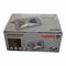 Bild des Meister LED Aussenstrahlers mit 2000 lm Bild des Meister LED Aussenstrahlers mit 2000 lm