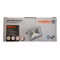 Bild des Meister LED Aussenstrahlers mit 2000 lm Bild des Meister LED Aussenstrahlers mit 2000 lm