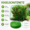Windhager-Vogelschutz-Netz-5mx2m-techn-grafik.jpg Bild mit der technischen Grafik des Vogelschutznetzes