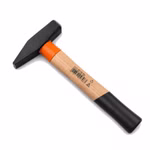 Bild des Picard Schlosserhammers Bild des Picard Schlosserhammers