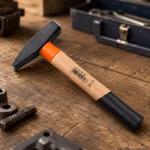 Bild des Picard Schlosserhammers Bild des Picard Schlosserhammers