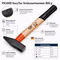 picard-schlosserhammer-t-grafik.jpg Bild der technischen Grafik des Schlosserhammers