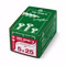 5x25mm-Halbrundkopf-verzinkt-Kreuzschlitz-Vollgewinde-1.jpg Bild der Schraubenverpackung 5x25mm