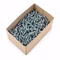 5x25mm-Halbrundkopf-verzinkt-Kreuzschlitz-Vollgewinde-2.jpg Bild der geöffneten Schraubenverpackung