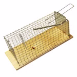 falle-53441-2.jpg
