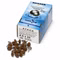 spengler-4-5x25-ral8025-blassbraun-1.jpg Bild Frontalaufnahme Karton + Schraube(n) der Sorte 4.5x25 RAL 8025