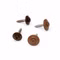 spenglerschrauben-ral8014-ral8025-titelbild-1.png Bild der Schrauben der Sorte 4.5x25 RAL 8025 und der Sorte 4.5x25 RAL 8014