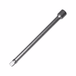 Bild des Gedore Stecknuss-Sets VZ00