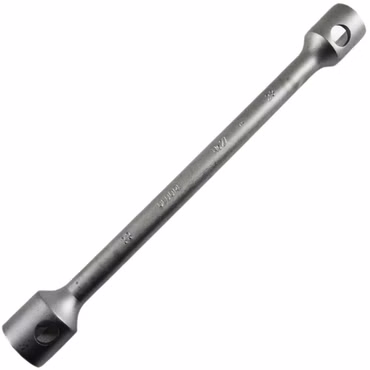 Gedore LKW Rad Schlüssel 28 x 33mm Bordwerkzeug Steckschlüssel Radwechsel 2032