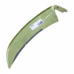 Bild der Windhager Heidesense 60cm Bild der Windhager Heidesense 60cm