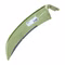 Bild der Windhager Heidesense 60cm Bild der Windhager Heidesense 60cm