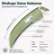 Bild der Windhager Heidesense 60cm Bild der Windhager Heidesense 60cm