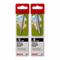 Bild der Bosch Glasbohrer 5 und 8 mm Bild der Bosch Glasbohrer 5 und 8 mm