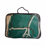 Bild des Kerbl Anhängernetzes