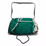 Bild des Kerbl Anhängernetzes