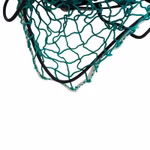 Bild des Kerbl Anhängernetzes